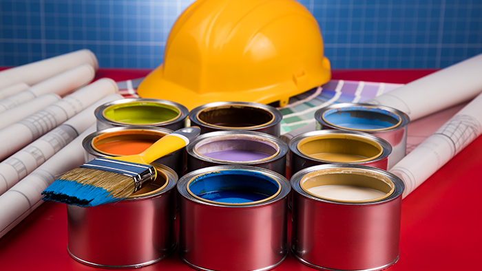 Water-Based Coatings: The Eco-Friendly Revolution Transforming Modern Living