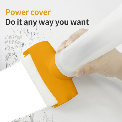 Wall Paint Repair Kit